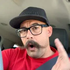 Michael photo on Jungo Live