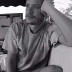 Willibog photo on Jungo Live