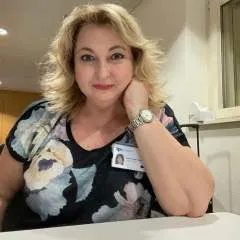 Classy Mamma photo on Jungo Live