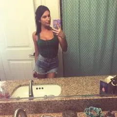 Guest photo on Jungo Live