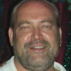 Thebrock photo on Jungo Live