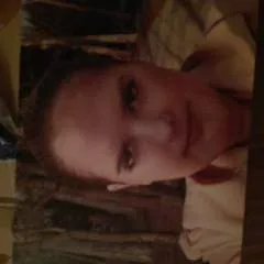 Jacky photo on Jungo Live