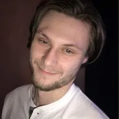 Kinky Liz photo on Jungo Live