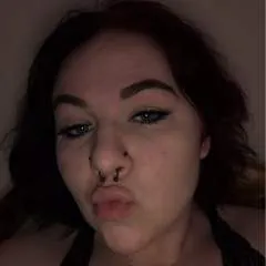 Kinky Liz photo on Jungo Live