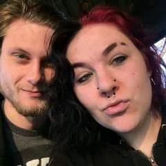 Kinky Liz photo on Jungo Live