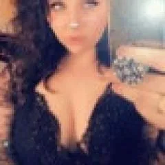 Kinky Liz photo on Jungo Live