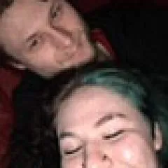 Kinky Liz photo on Jungo Live