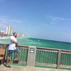 Richiemillz photo on Jungo Live