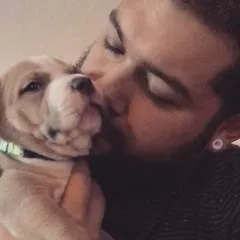 Richiemillz photo on Jungo Live