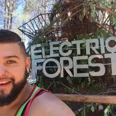 Richiemillz photo on Jungo Live