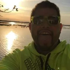 Richiemillz photo on Jungo Live