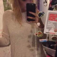 Guest photo on Jungo Live