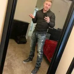 Mikelhj photo on Jungo Live