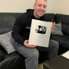 Mikelhj photo on Jungo Live