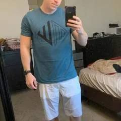 Mikelhj photo on Jungo Live