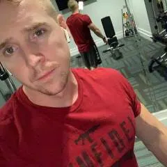 Mikelhj photo on Jungo Live