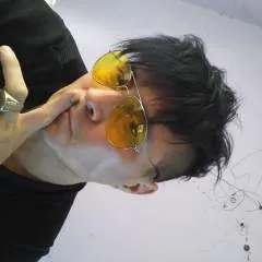 Johnny Depp photo on Jungo Live