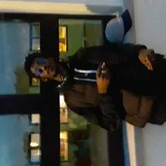 Alkhalifa photo on Jungo Live