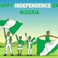 Victoria photo on Jungo Live