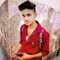 ठाकुर photo on Jungo Live