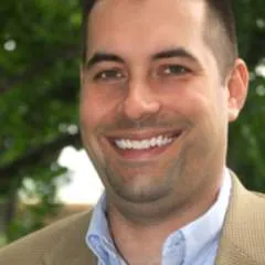 Guest photo on Jungo Live