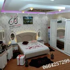 Kamello photo on Jungo Live