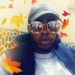 Fofo.... photo on Jungo Live