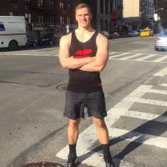 Michael photo on Jungo Live