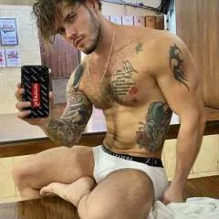 Hamza photo on Jungo Live