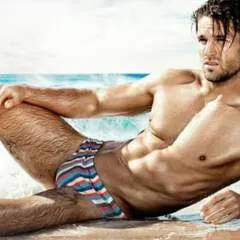 Hamza photo on Jungo Live