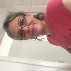 Georgesjuls photo on Jungo Live