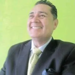 Alvaro photo on Jungo Live