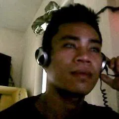 Rolando Porcare photo on Jungo Live