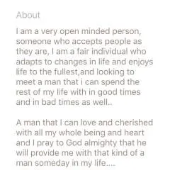 Rolando Porcare photo on Jungo Live