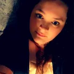 Hannahb photo on Jungo Live