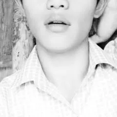 Jones photo on Jungo Live