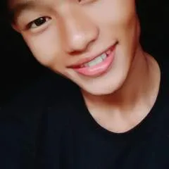 Jones photo on Jungo Live