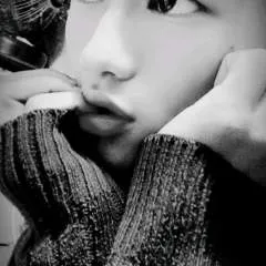 Jones photo on Jungo Live