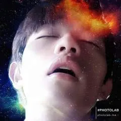 Jones photo on Jungo Live