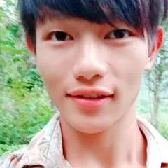 Jones photo on Jungo Live