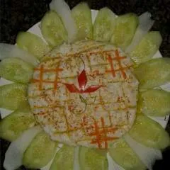 Deepak photo on Jungo Live