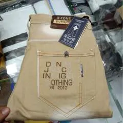 Deepak photo on Jungo Live