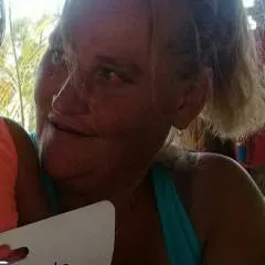 Lilburn photo on Jungo Live