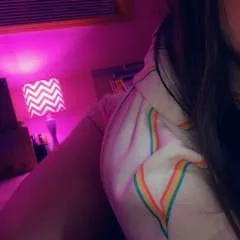 Hannah photo on Jungo Live