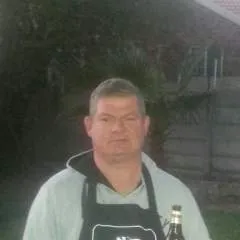 Lilburn photo on Jungo Live