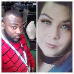 Captainhook N Queentsunami photo on Jungo Live