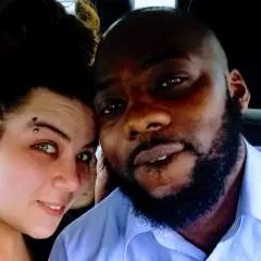 Captainhook N Queentsunami photo on Jungo Live