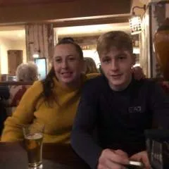 Smithyy9 photo on Jungo Live