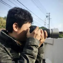 Kriten photo on Jungo Live