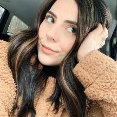 Angelina T photo on Jungo Live